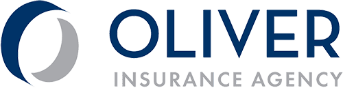 Oliver Insurance Agency